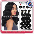 Prompt Shipment Large Stock Aliexpress Hair Peruvian Virgin Hair